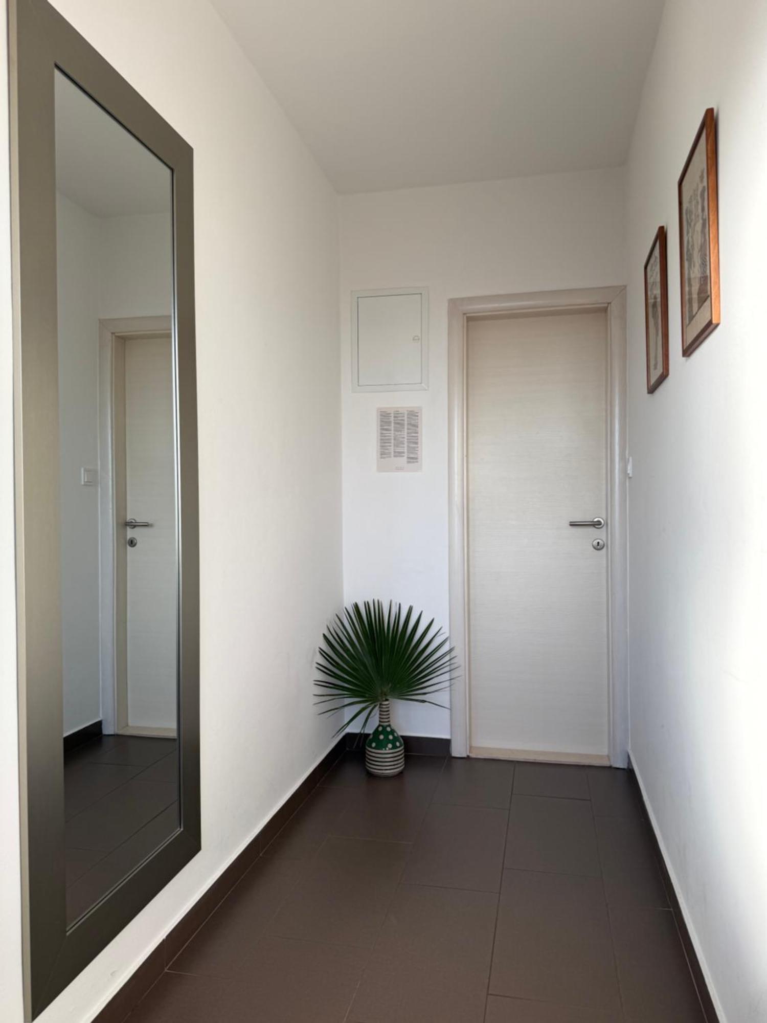 Dubrovnik Sunrise Apartment Εξωτερικό φωτογραφία